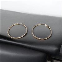 Orecchini Stocco Gioielli Donna in Argento VRA 47 - VRA 47